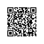 CIR06LCFZ-32-17P-F80 QRCode