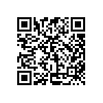 CIR06LCFZ-32-59S-F80 QRCode