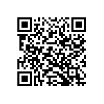 CIR06LCFZ-32A-40S-F80 QRCode