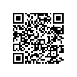 CIR06LCFZ-36-10P-F80-VO QRCode