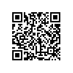 CIR06LCFZ-40A-60PZ-F80-T12 QRCode