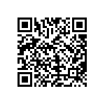 CIR06LCFZ24A11SXF80T12 QRCode