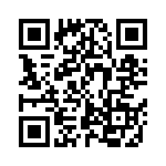 CIR06LF-24-22P QRCode