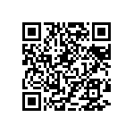 CIR06LF-32-31SX-F80-VO QRCode