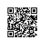 CIR06LF-32-31SY-F80-VO QRCode