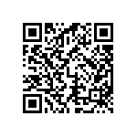 CIR06LF-40A-38P-F80 QRCode