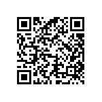 CIR06LF-40A-38P QRCode