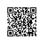 CIR06R-10SL-3P-T12 QRCode