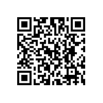 CIR06R-10SL-3S-F80-20 QRCode