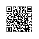 CIR06R-14S-1P-F80-T108 QRCode