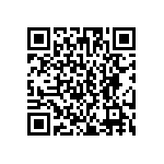 CIR06R-14S-1P-VO QRCode