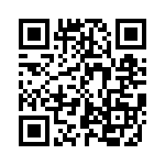 CIR06R-14S-1P QRCode