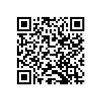 CIR06R-14S-1S-F80 QRCode