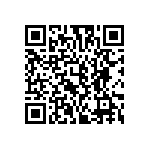 CIR06R-14S-2S-F80-T104 QRCode