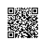 CIR06R-14S-6P-F80-T12 QRCode