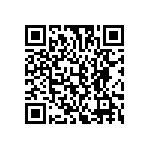 CIR06R-14S-6P-F80-T89-VO QRCode