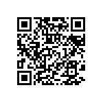 CIR06R-14S-6PW-F80 QRCode