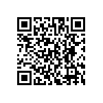 CIR06R-14S-6SW-F80 QRCode