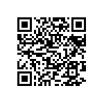 CIR06R-16A-10PW-F80-T12 QRCode