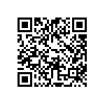 CIR06R-16S-1S-F80-T12 QRCode