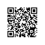 CIR06R-20-15P-F80-T108 QRCode