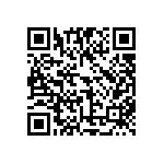 CIR06R-20-15S-F80-VO QRCode