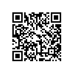 CIR06R-20-19S-F80-T89-VO QRCode