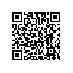 CIR06R-20-24P-F80-T12 QRCode