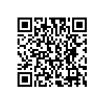 CIR06R-20-27P-F80-T12-15 QRCode