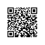 CIR06R-20-29P-F80-T12 QRCode