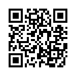 CIR06R-20-29P QRCode