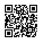 CIR06R-20-29S QRCode