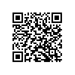 CIR06R-20-33P-F80-T12 QRCode