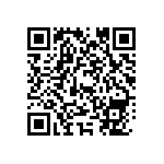 CIR06R-20-3PZ-F80-T89 QRCode