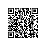 CIR06R-22-14S-F80-T12-20 QRCode