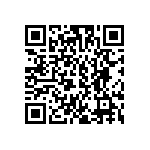 CIR06R-22-1S-F80-T89 QRCode