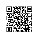 CIR06R-22-23P-F80 QRCode