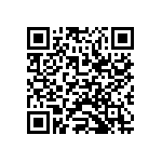 CIR06R-22-28S-F80 QRCode