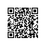 CIR06R-22-2P-F80-T89 QRCode