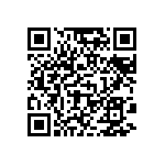 CIR06R-22-2PY-F80-T89 QRCode