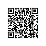 CIR06R-22-2S-F80 QRCode