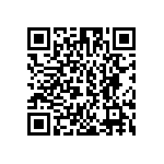 CIR06R-22-5P-F80-T12 QRCode