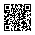 CIR06R-24-22S QRCode