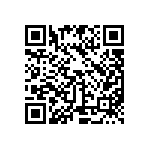 CIR06R-24-28SW-F80 QRCode