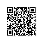 CIR06R-24-2PZ-F80-T89 QRCode