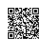 CIR06R-24-5S-F80-T104 QRCode