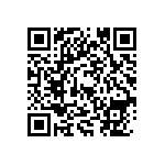 CIR06R-24-5SW-F80 QRCode