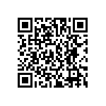 CIR06R-24A-11P-F80-T89 QRCode