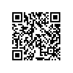 CIR06R-24A-28P-F80-T108-13 QRCode