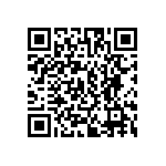 CIR06R-24A-28P-F80 QRCode